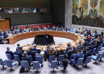 BMGK üyesi 5 ülke, İsrail’in Gazze’yi işgal kararına karşı çıktı