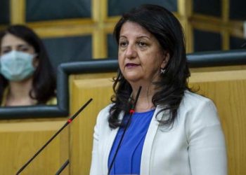 DEM Parti heyeti İmralı’ya gidiyor, tarih netleşti