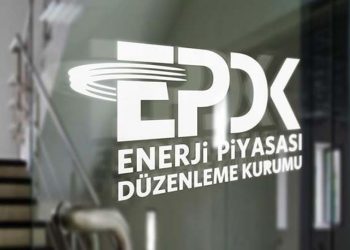 EPDK’dan 25 yeni lisans, 6 iptal