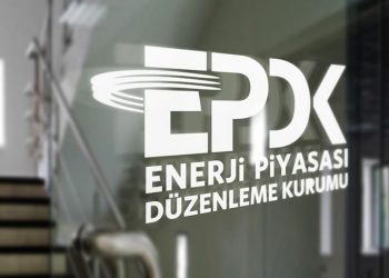 EPDK’dan 3 kuruluşa 25 milyon liralık ceza