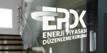EPDK’dan 3 kuruluşa 25 milyon liralık ceza