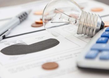 Enerji ithalat faturası %2.8 düşüş gösterdi