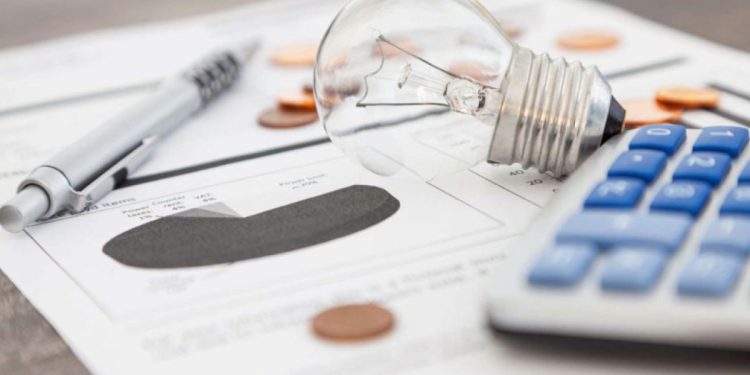 Enerji ithalat faturası %2.8 düşüş gösterdi