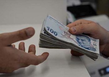 Hakem Kurulu’ndan yeni teklif! Rakam belli oldu