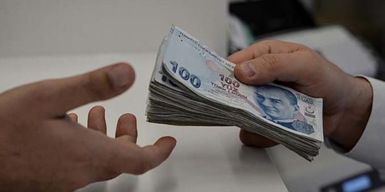 Hakem Kurulu’ndan yeni teklif! Rakam belli oldu