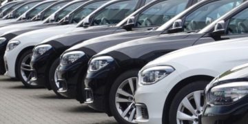 İkinci elde piyasa hareketlendi