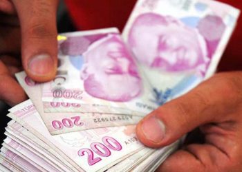 Kamu Hakem Kurulu memur maaşları için toplandı