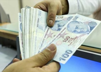 Kamu Hakem Kurulu’nda üçüncü toplantı başladı