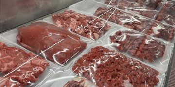 Kırmızı ette küresel kriz: Fiyatlar tarihi zirvede