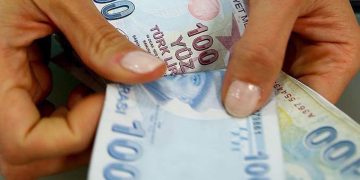 Memurun zam kararı Resmi Gazete’de