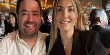 Muhittin Böcek’in oğlu gözaltına alındı!