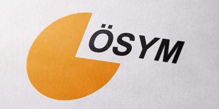 ÖSYM yeni YKS tercih kılavuzunu yayımladı