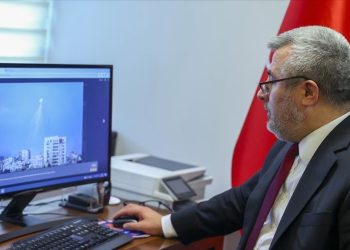 ÖSYM’den YKS adaylarına son gün