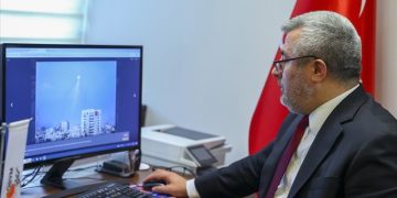 ÖSYM’den YKS adaylarına son gün