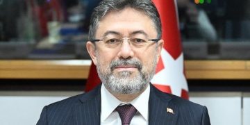 Pestisit tehlikesine karşı reçete zorunluluğu geliyor