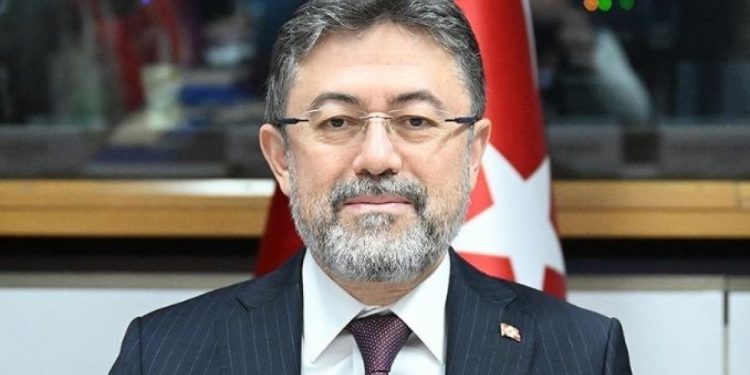 Pestisit tehlikesine karşı reçete zorunluluğu geliyor