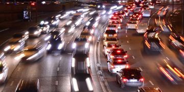 Resmi Gazete’de yayımlandı: Araçlarda takip sistemi ve kamera artık mecburi