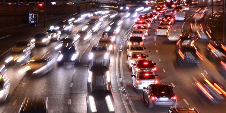 Resmi Gazete’de yayımlandı: Araçlarda takip sistemi ve kamera artık mecburi