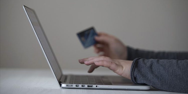 Sahte yayın uygulaması üzerinden büyük hırsızlık: 14 milyon TL yok oldu