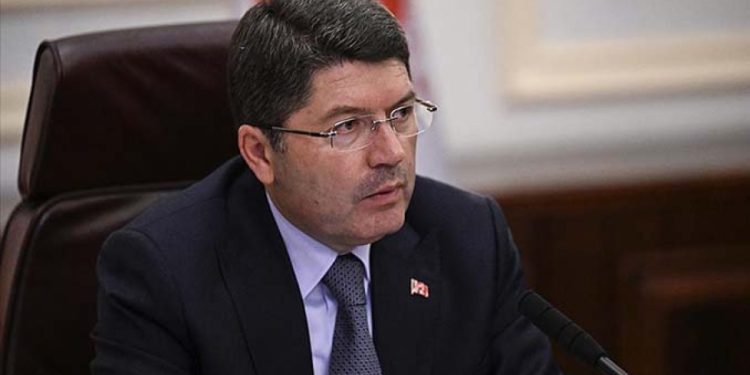 Tunç: CHP bir yalan üretim merkezine dönüştü