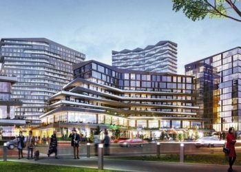 Yatırımcıların yeni tercihi! Konutta satış rekoru beklentisi