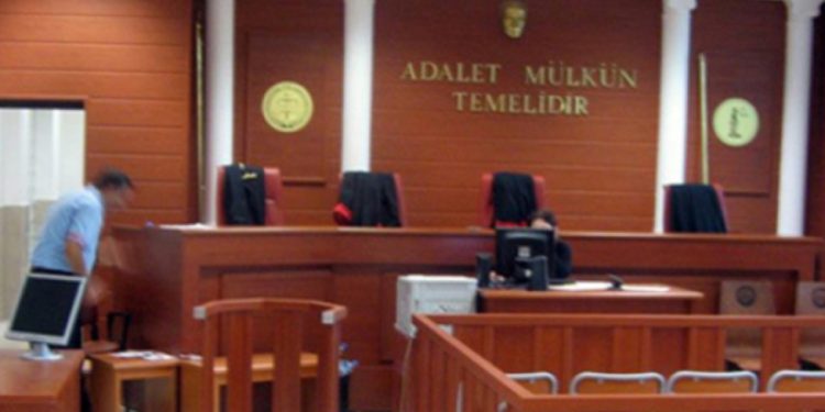 11. Yargı Paketi ekimde Meclis’te: Trafikte cezalar artıyor