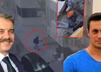 16 yaşındaki saldırganla bağlantılı 27 kişi gözaltında