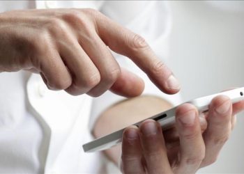 5G teknolojisi TBMM’de test edildi