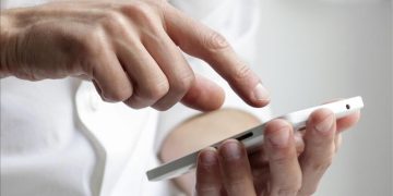 5G teknolojisi TBMM’de test edildi