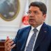 Adalet Bakanı Tunç: Özgür Özel’in sözleri talihsiz bir açıklamadır