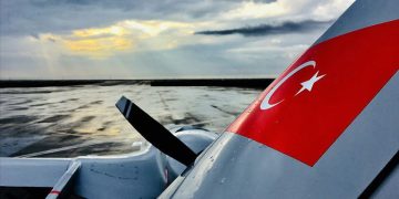 Avrupa’nın Türkiye tercihi Yunanistan’da panik yarattı