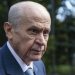 Bahçeli’den ‘Türkiye-Rusya-Çin ittifakı’ çıkışı