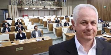 Beykoz Belediye Başkanı Köseler’e yeniden tutuklama