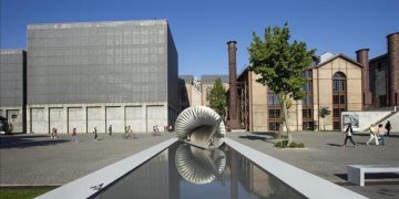 Bilgi Üniversitesi’ne kayyum atandı