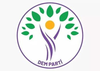 CHP İstanbul İl Kongresi iptaline DEM Parti’den tepki