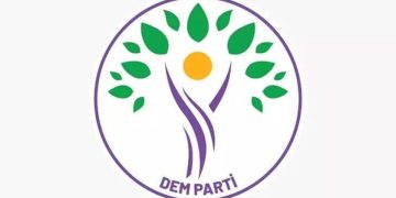 CHP İstanbul İl Kongresi iptaline DEM Parti’den tepki