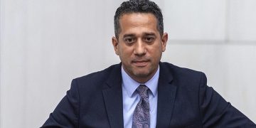 CHP’den TBMM’de mesaj: Türkiye’nin gerçek gündemi davalar değil sorunlar