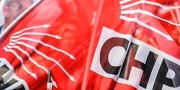 CHP’liler karara ateş püskürdü