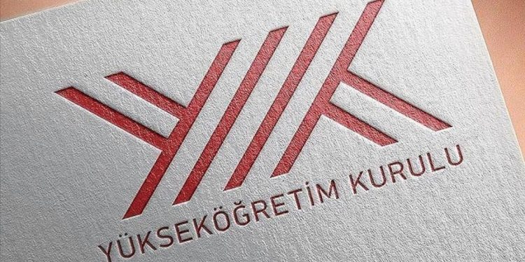 Can Holding soruşturması Bilgi Üniversitesi’ni kapsadı, YÖK’ten açıklama geldi