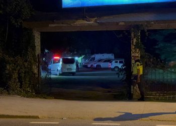 Cumhuriyet Savcısı Ercan Kayhan bıçaklı saldırıda öldürüldü!