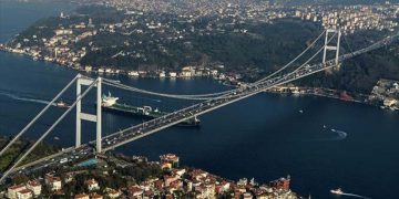 DMM’den köprü ve otoyol satışı iddialarına açıklama