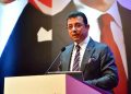 Ekrem İmamoğlu’ndan İstanbul ve Özgür Çelik açıklaması