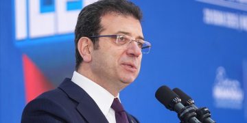 Ekrem İmamoğlu’nun diploma davasında yeni gelişme