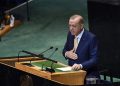 Erdoğan: İsrail yönetimi kontrolü tamamen kaybetmiştir