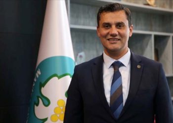 Ferdi Zeyrek’in ölümüne ilişkin yeni bilirkişi raporu hazırlandı