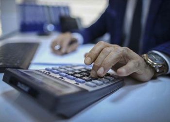 Haciz düzenlemesi değişti: Borçlular rahat bir nefes alacak