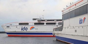 İDO’dan sefer iptali