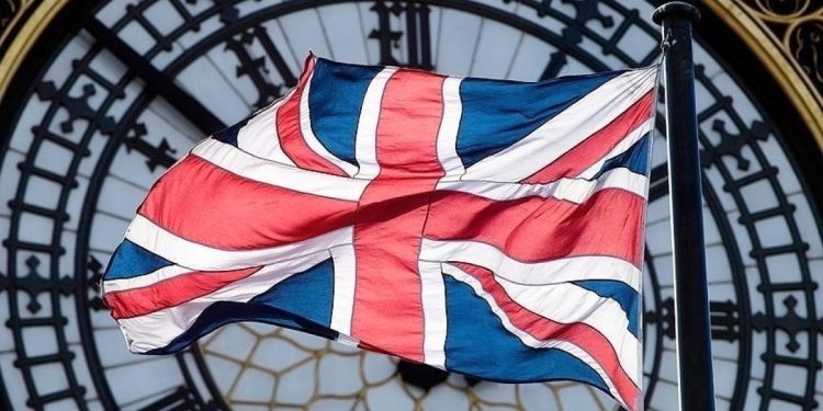 İngiltere, Trump ziyaretinin ardından Filistin devletini tanıyacak