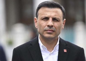 İstanbul’da kritik tarih! CHP’den yeni kongre hamlesi