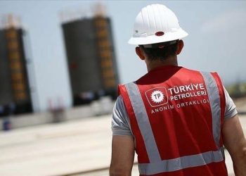 KİT bütçesinin yarısı TPAO’ya ayrıldı